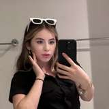 dahianabebe leaked from onlyfans