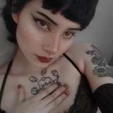 daddysbrat420 leaked from onlyfans
