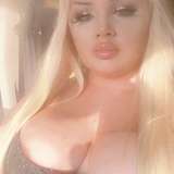 daddyandhisgirl leaked from onlyfans