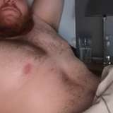 daddyybearrfree leaked from onlyfans
