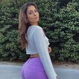 daflbaby leaked from onlyfans