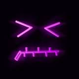daddys_view_free leaked from onlyfans