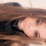 daisyox leaked from onlyfans