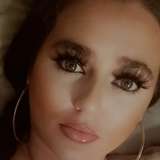daisy_mae1256 leaked from onlyfans