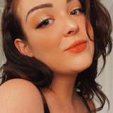 daisyplay leaked from onlyfans