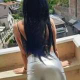 carla.23 leaked from onlyfans