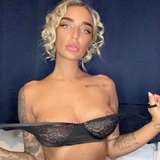 daisyxof leaked from onlyfans