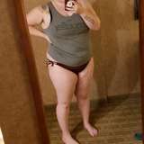 daisyymae22 leaked from onlyfans