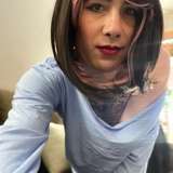 daisywentcrazy leaked from onlyfans