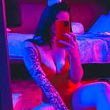 dakaar leaked from onlyfans