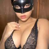 daliila leaked from onlyfans
