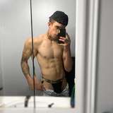 dalton_luvz leaked from onlyfans