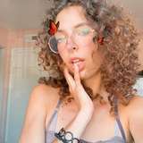 dakotafree leaked from onlyfans
