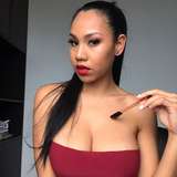 dalunaa leaked from onlyfans