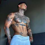 croycitoo leaked from onlyfans