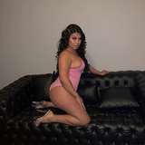 daisyydee leaked from onlyfans