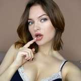 dakotapointg leaks from onlyfans