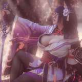 dahlia_cosplayworld leaked from onlyfans