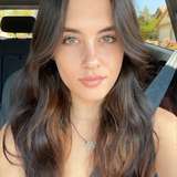 daisypheonix leaked from onlyfans