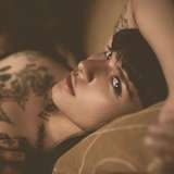 dakotawilder1 leaked from onlyfans
