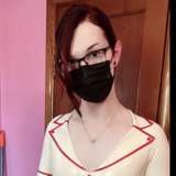 dahlia_doom leaked from onlyfans