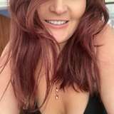 daizeeblu leaked from onlyfans