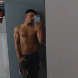 dallassexxx leaks from onlyfans