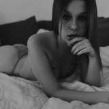 daisyxdukez leaked from onlyfans