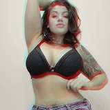 daisydolldoesitforfree leaked from onlyfans