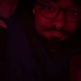 dahknessdondre leaked from onlyfans