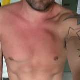 daddytexas24 leaked from onlyfans