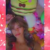 dalbyul leaked from onlyfans