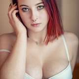 daisy.woods leaked from onlyfans