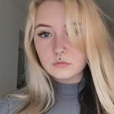 daixdaisyforu leaked from onlyfans