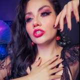 dama-oscura leaked from onlyfans