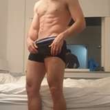 dancernextdoorfree leaked from onlyfans