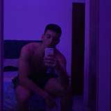 damianmts leaked from onlyfans