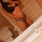 dalia_derus leaked from onlyfans