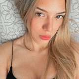 danagorgeus leaked from onlyfans