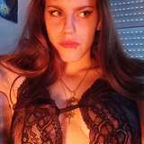 danakaty leaked from onlyfans
