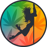 danceincannabis leaked from onlyfans