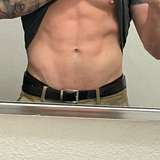 dallasslayer leaked from onlyfans