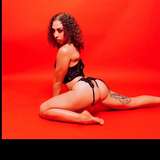 dance_5678 leaked from onlyfans
