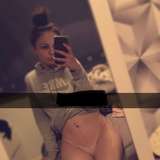 dani1620xo leaked from onlyfans