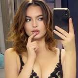 dakotagray leaked from onlyfans