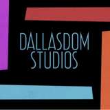 dallasdomstudios leaked from onlyfans