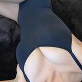 danarosielove leaked from onlyfans