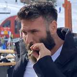 danbilzerian leaked from onlyfans