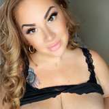 dallasevansonxxx leaked from onlyfans