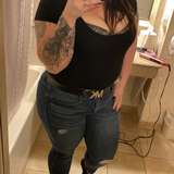 danae714 leaked from onlyfans